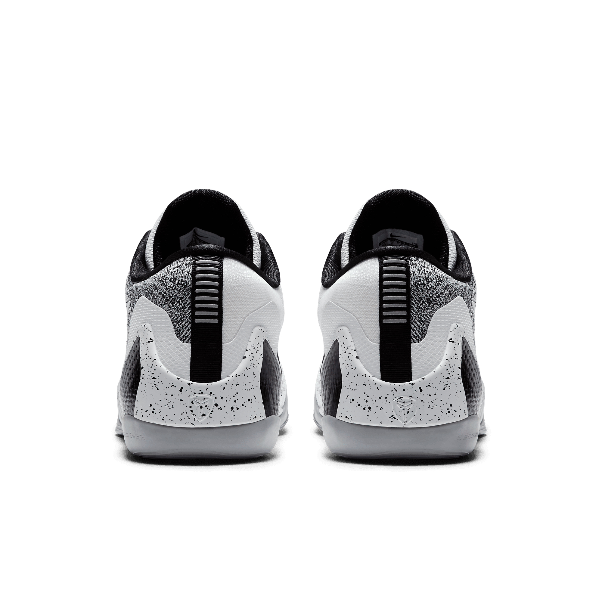 kobe 9 beethoven for sale