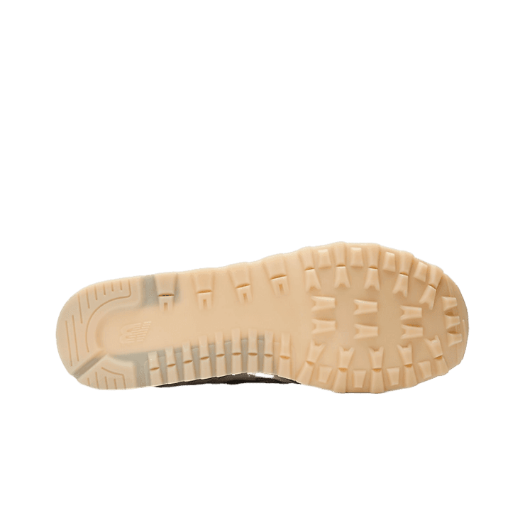 New Balance 576 Made in UK Vintage Sport Angle 3