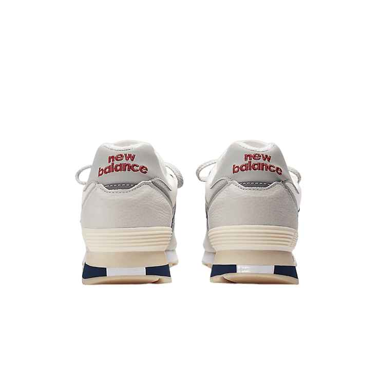 New Balance 576 Made in UK Vintage Sport Angle 4