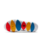 Nike Kyrie 5 Friends Angle 0