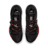 Nike Kyrie 5 Friends - AO2918-006 Raffles & Where to Buy