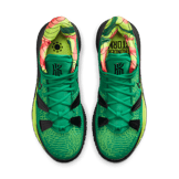 Nike Kyrie 7 Weatherman Angle 1