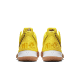 Nike Kyrie 5 Spongebob Squarepants Angle 3