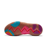 Nike Kyrie 4 Lucky Charms Angle 0