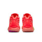 Nike Kyrie 4 Lucky Charms Angle 3