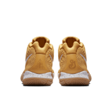 Nike Kyrie 4 Cinnamon Toast Crunch Angle 3