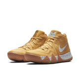 Nike Kyrie 4 Cinnamon Toast Crunch Angle 2