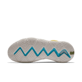 Nike Kyrie 4 Kix Angle 0