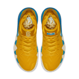 Nike Kyrie 4 Kix Angle 1