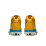 Nike Kyrie 4 Kix Angle 3