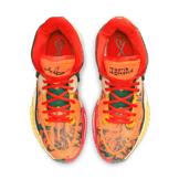 Nike Kyrie Infinity 1 World 1 People Angle 1