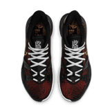 Nike Kyrie 7 Rayguns Angle 1