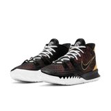 Nike Kyrie 7 Rayguns Angle 2