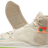 Nike Kyrie 6 N7 Sail Angle 6