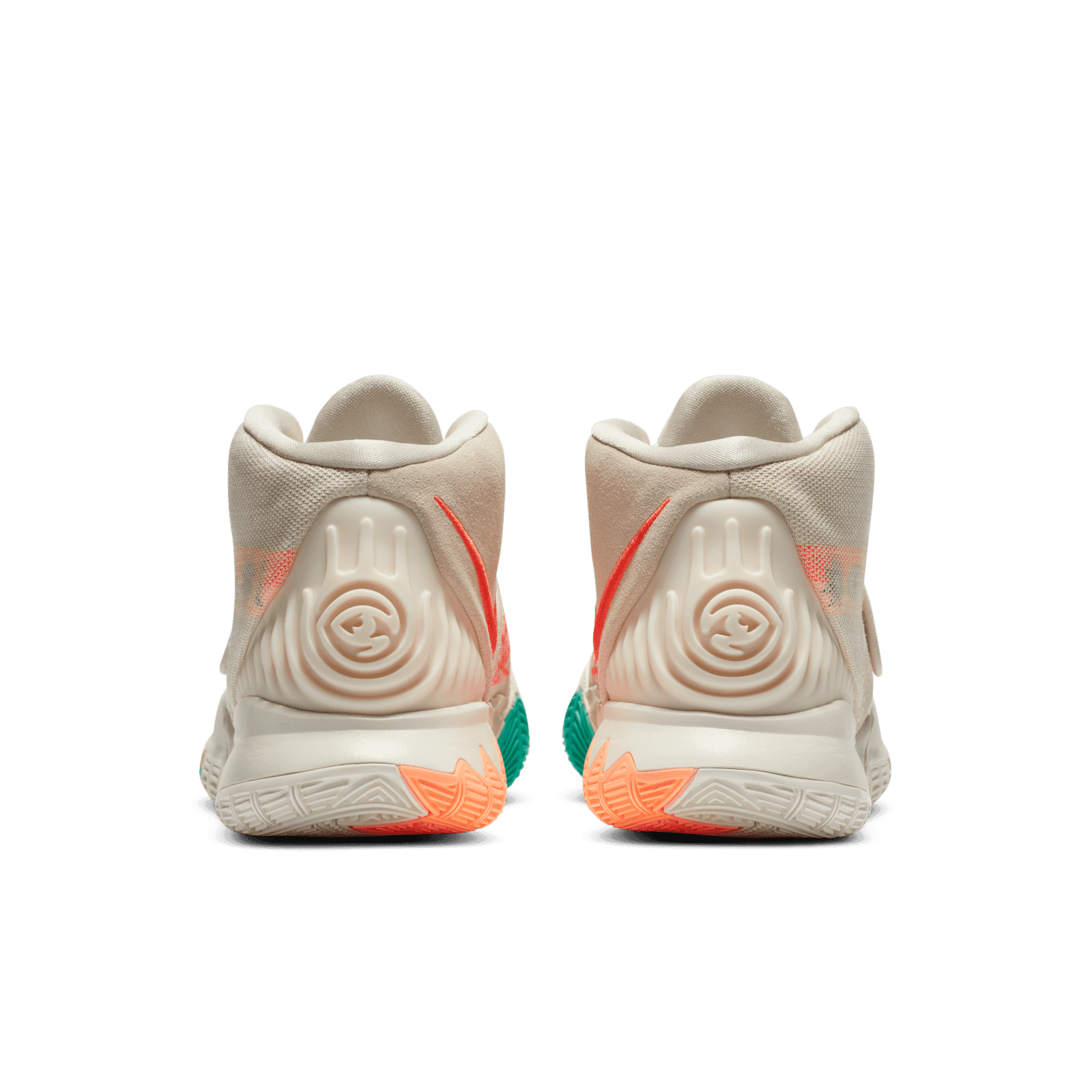 kyrie 6 n7 release date