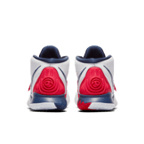 Nike Kyrie 6 USA Angle 3