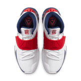 Nike Kyrie 6 USA Angle 1