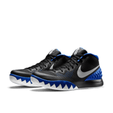 Nike Kyrie 1 Duke Brotherhood - 705277-400 Raffles & Where