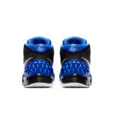 Nike Kyrie 1 Duke Brotherhood Angle 3