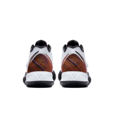Nike Kyrie 5 BHM (2019) Angle 3