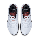 Nike Kyrie 5 BHM (2019) Angle 1