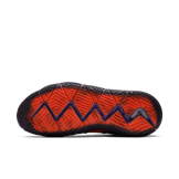 Nike Kyrie 4 Day of the Dead Angle 0