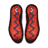 Nike Kyrie 4 Day of the Dead Angle 4