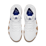 Nike Kyrie 4 Uncle Drew Angle 1