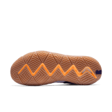 Nike Kyrie 4 Uncle Drew Angle 0