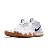 Nike Kyrie 4 Uncle Drew Angle 2