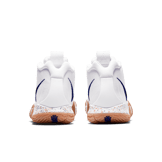 Nike Kyrie 4 Uncle Drew Angle 3
