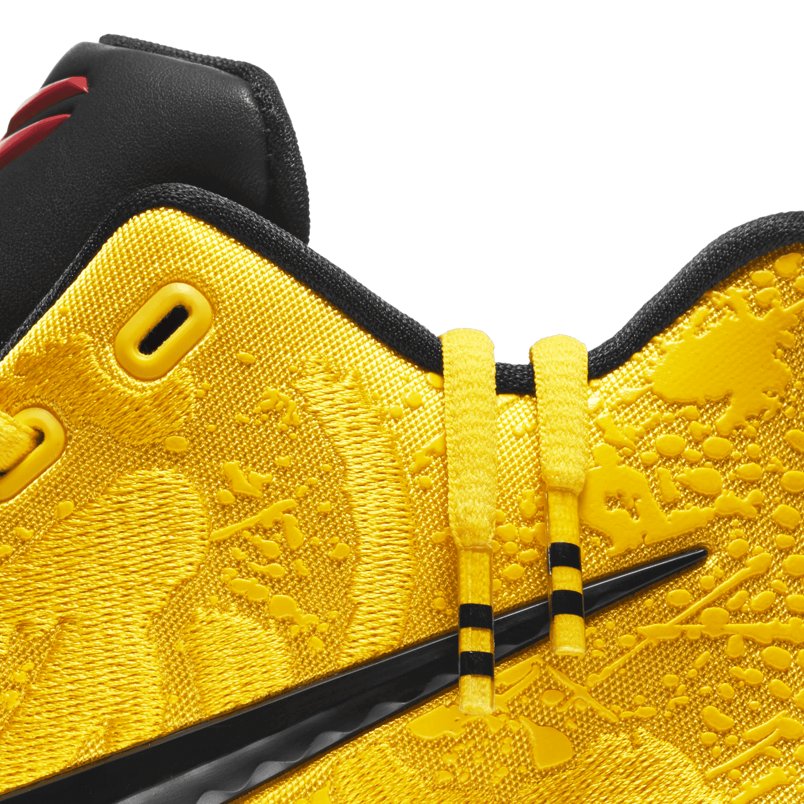 kyrie 3 mamba mentality purple