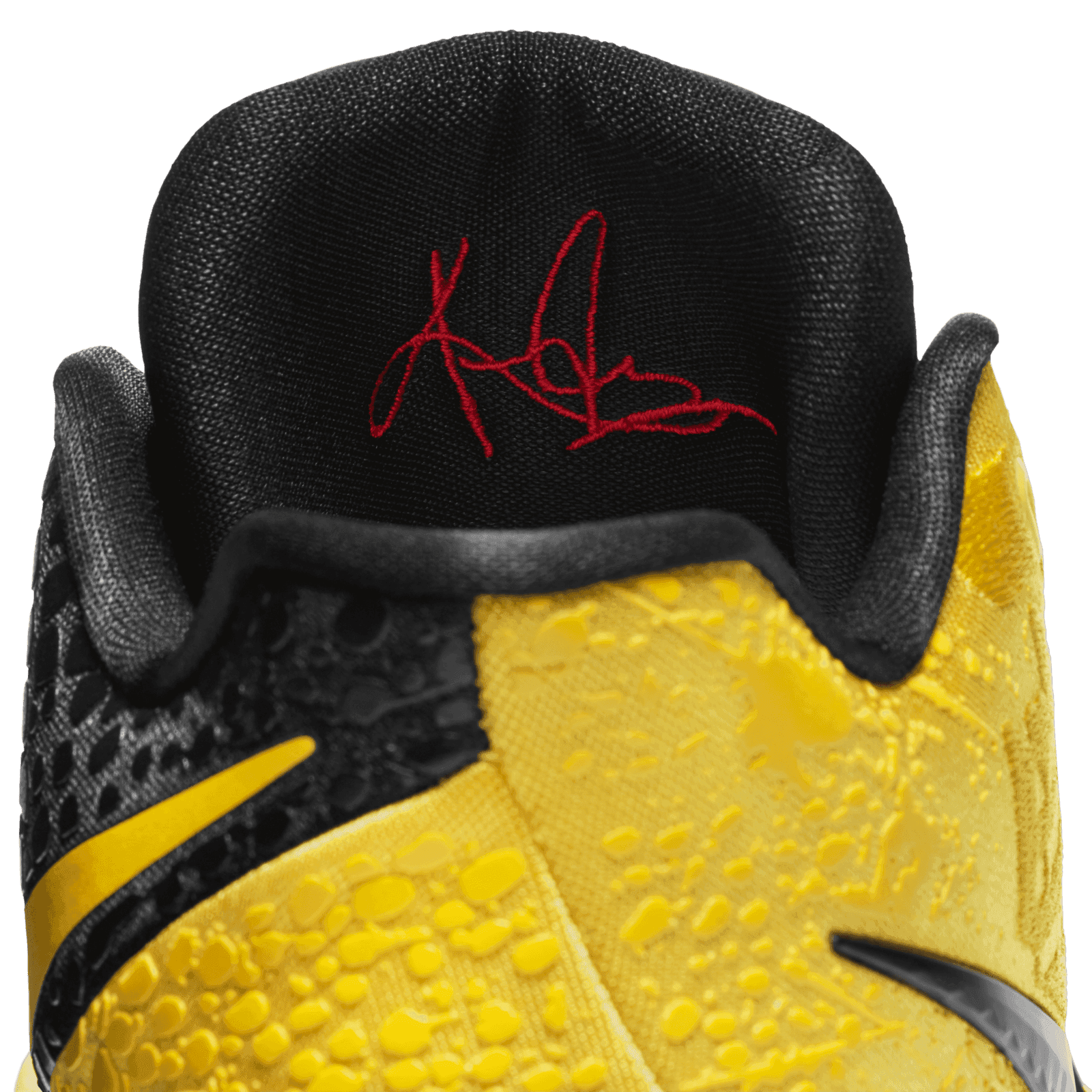 kyrie bruce lee for sale