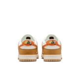 Nike Dunk Low Be The 1 Angle 3