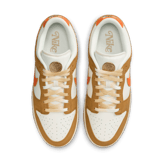 Nike Dunk Low Be The 1 Angle 1