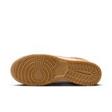 Nike Dunk Low Be The 1 Angle 0