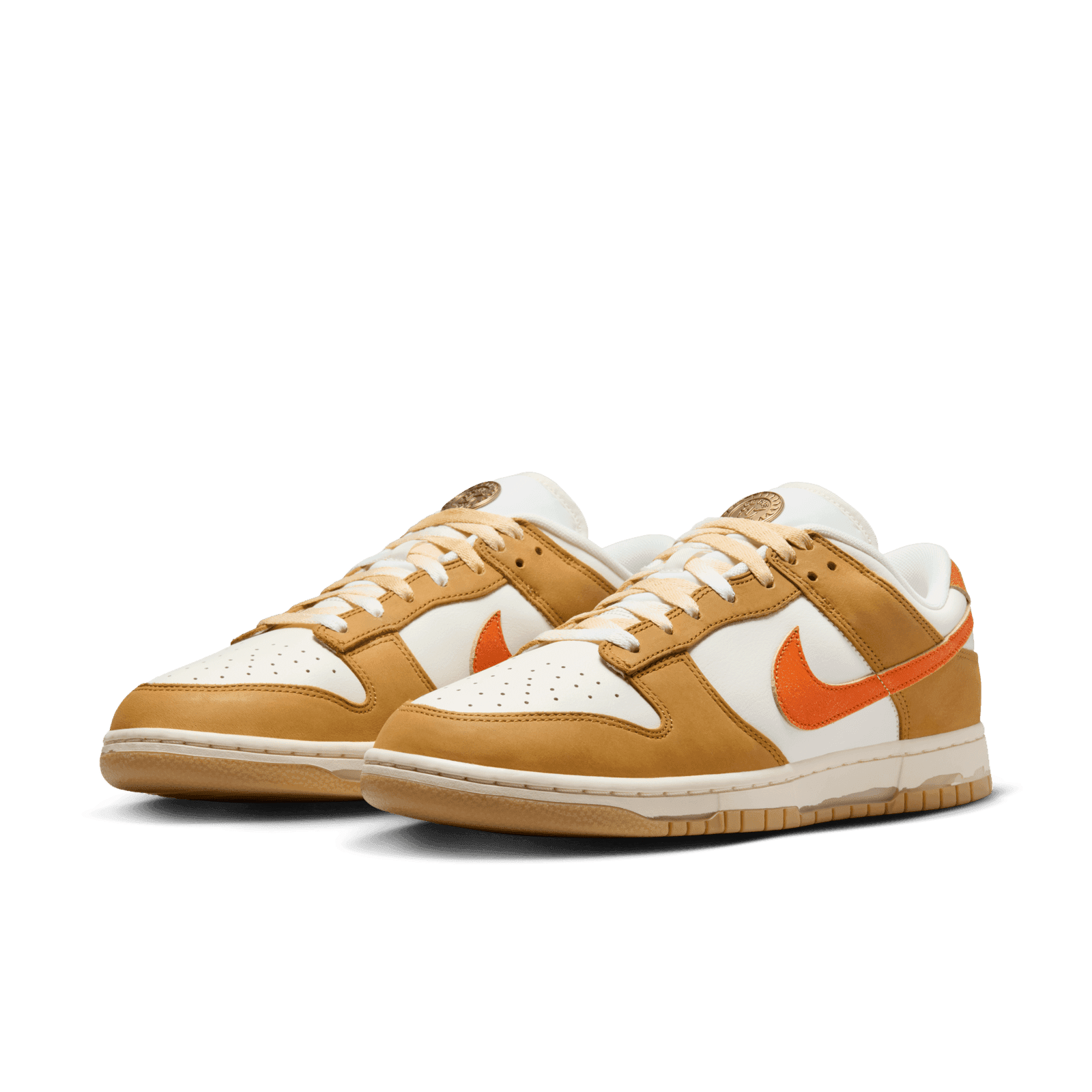 january 14 dunks