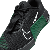 Nike Metcon 9 (Team) Workout Angle 4