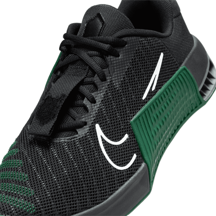 Nike Metcon 9 (Team) Workout Angle 4