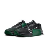 Nike Metcon 9 (Team) Workout Angle 2