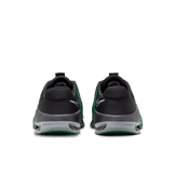 Nike Metcon 9 (Team) Workout Angle 3