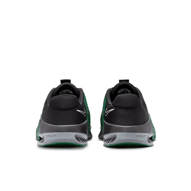 Nike Metcon 9 (Team) Workout Angle 3