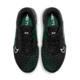 Nike Metcon 9 (Team) Workout Angle 1