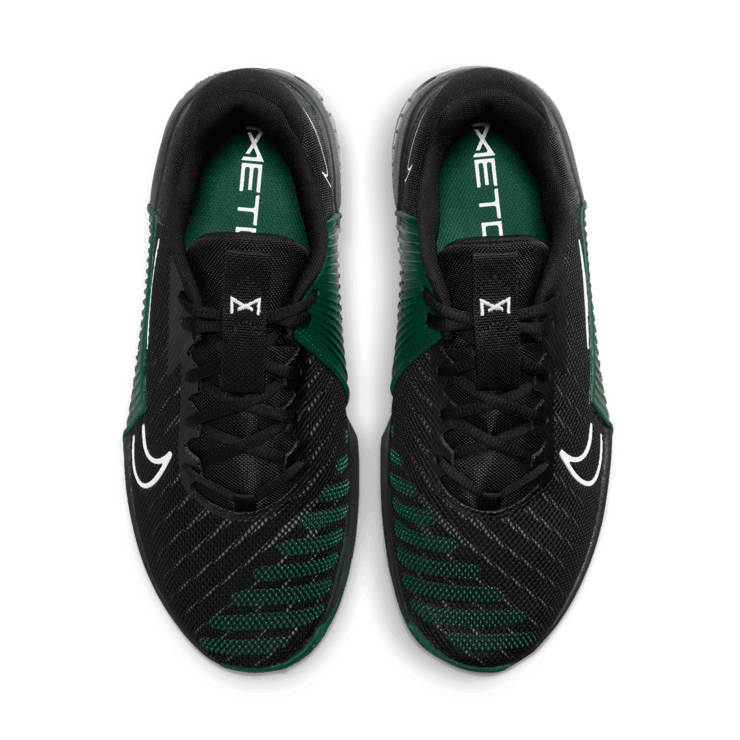 Nike Metcon 9 (Team) Workout Angle 1