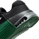 Nike Metcon 9 (Team) Workout Angle 5
