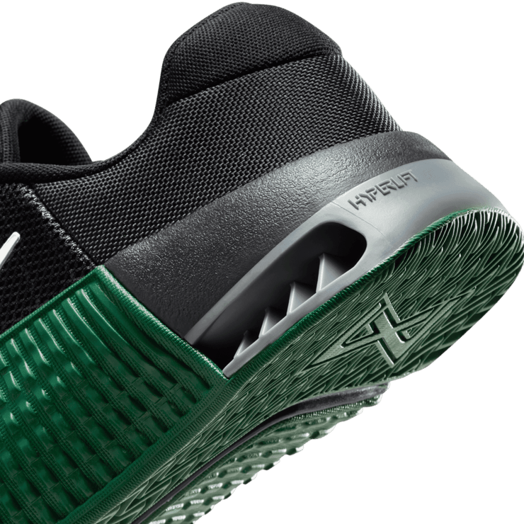 Nike Metcon 9 (Team) Workout Angle 5