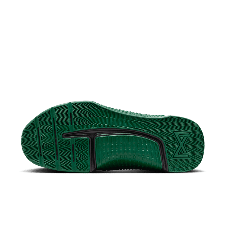 Nike Metcon 9 (Team) Workout Angle 0
