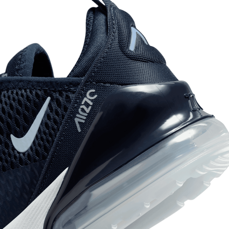 Nike Air Max 270 (PS) Angle 5