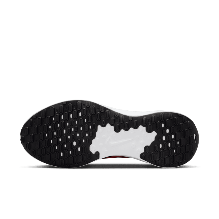 Nike Revolution 7 Road Angle 0