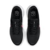 Nike Revolution 7 Road Angle 1